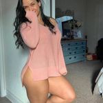 Noelle Harris - @taylahella__c8ocqzg - Instagram