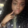 Noelle Harris - @30558744081 - TikTok
