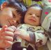 Noelle Harris - Facebook