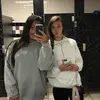Noelle Harris - @noelleharris_7 - TikTok