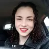 Noelle Harris - @noelleharris1 - TikTok