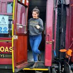 Noelle Harris - @noelledoesthetravel - Instagram