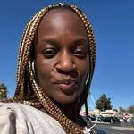Noelle Harris - @xmasbaby78 - Instagram