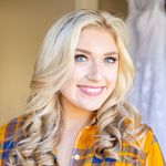 Noelle Harris-Dorsey - @hair_by_noelle1 - Instagram