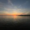 Noelle - @noelle_harris27 - TikTok