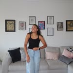 Noelle - @noelleharrisonn - Instagram