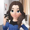 Noelle - @noelleharrisonx - TikTok
