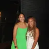 NOELLE - @noelleharrissonn - TikTok