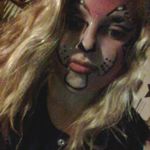 kylee noelle Higgins - @kyleenoellehiggins2006 - Instagram