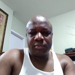 Noel Higgins - @noel.higgins.106 - Instagram