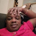 Noel Higgins - @noel.higgins.752 - Instagram