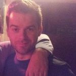 Noel Higgins - @noeliehiggins - Instagram