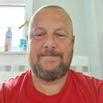 Noel Higgins - @higgybabe_55 - Instagram