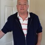 Noel Higgins - @noel.higgins.3517 - Instagram