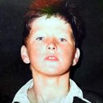Noel Higgins - @noelfhiggins - Instagram