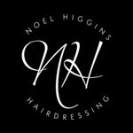 Noel Higgins Hair & Scalp Clinic - @noelhiggins_hairdressing - Instagram