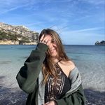 noelle :) - @noelle.higgins - Instagram