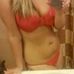 Noelle Higgins - Facebook
