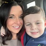 Noelle Higgins - Facebook