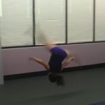 Noelle Higgins - @noelledance11 - Instagram