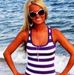 Noelle Higgins - Facebook