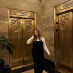 Noelle Higgins - Facebook