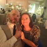 Noelle Higgins McDonagh - @nellbelle73 - Instagram