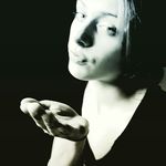 Noelle Powers-Higgins - @bamest19xx - Instagram