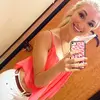 😘 ALICE JENNINGS - @hill.noelle121 - TikTok
