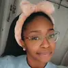 brandi.noelle.hill - @ellie_.105 - TikTok