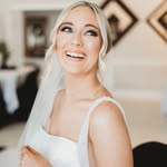 Kylee Noelle Hill - @_kylee_hill - Instagram