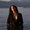 Noelle Hill69 - @noellevictoria24 - TikTok