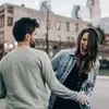 Noelle Hill706 - @noellehill706 - TikTok