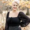 Noelle Hill959 - @noelle_renae7 - TikTok