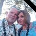 Noelle Hill - Facebook
