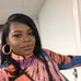Noelle Hill - Facebook