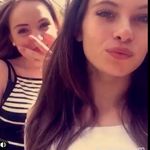 noelle hill - @noelle.hill - Instagram