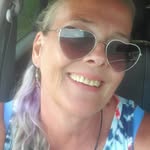 Noelle Hill - @snoelle66 - Instagram