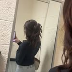 Noelle Hill - @noelle_12230 - Instagram