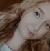 Noëlle Hill - Facebook