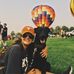 Noelle Hill - Facebook