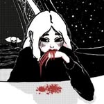 Noelle Hill - @besus_mice - Instagram