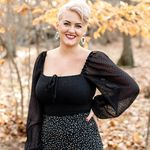 Noëlle Hill - @arbonnewithnoelle - Instagram