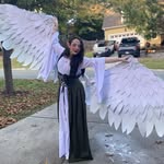 Noelle Hill - @noelle_hill_27 - Instagram