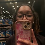 Noelle Hill - @noellestime3 - Instagram