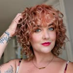 Noelle Hill - @noelle_renae_styling - Instagram