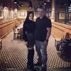 Noelle Hill - @noellemike27 - TikTok