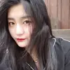 Noelle Hill - @user1197429282690 - TikTok
