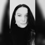 Noelle Hill - @noellehill5726 - Instagram