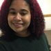 Noelle Hill - Facebook